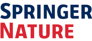 Springer Nature