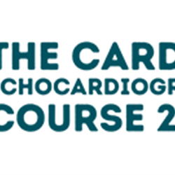 Cardiff Echocardiography 2023 Course
